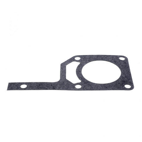 Housing Gasket Genuine Pai 631322