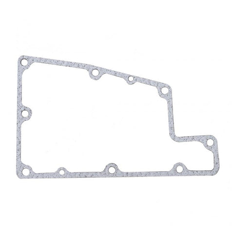 Governor Gasket Genuine Pai 631323