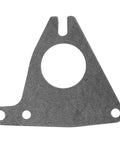 Thermostat Gasket Genuine Pai 631324