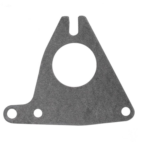 Thermostat Gasket Genuine Pai 631324