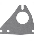 Thermostat Housing Gasket Genuine Pai 631325