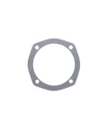 Water Pump Gasket Genuine Pai 631326