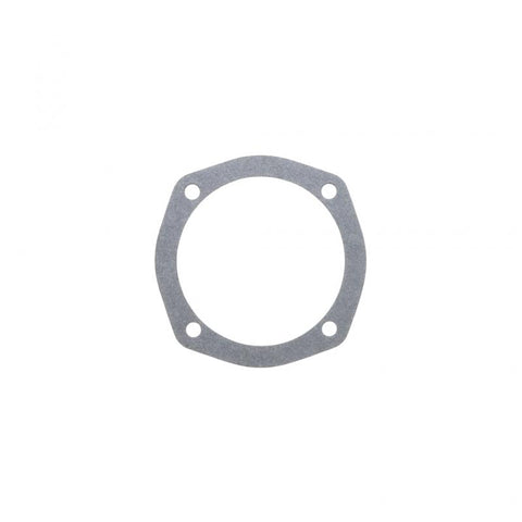 Water Pump Gasket Genuine Pai 631326