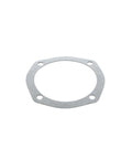 Water Pump Gasket Genuine Pai 631326