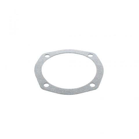 Water Pump Gasket Genuine Pai 631326