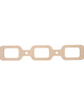 Exhaust Gasket Genuine Pai 631327