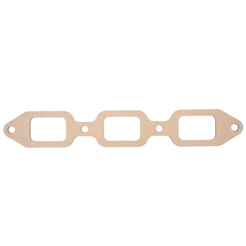 Exhaust Gasket Genuine Pai 631327