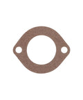 Water Gasket Genuine Pai 631328