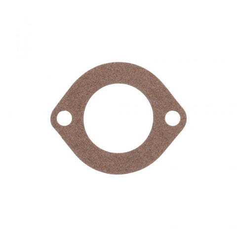 Water Gasket Genuine Pai 631328