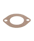 Water Gasket Genuine Pai 631328