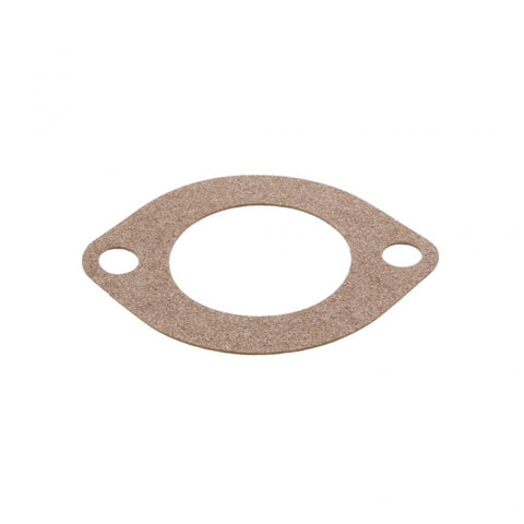 Water Gasket Genuine Pai 631328