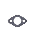 Pump Gasket Genuine Pai 631329