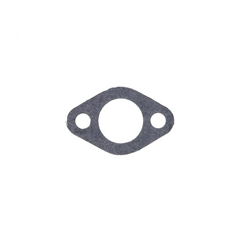 Pump Gasket Genuine Pai 631329