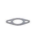 Pump Gasket Genuine Pai 631329