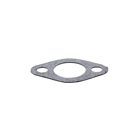 Pump Gasket Genuine Pai 631329