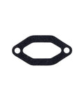 Water Gasket Genuine Pai 631330