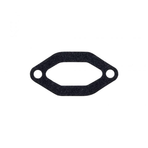 Water Gasket Genuine Pai 631330