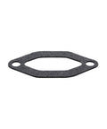 Water Gasket Genuine Pai 631330