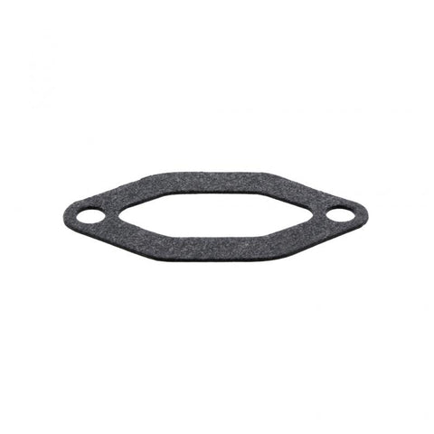 Water Gasket Genuine Pai 631330