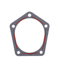 Cover Gasket Genuine Pai 631333