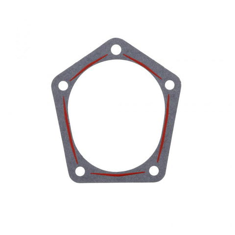 Cover Gasket Genuine Pai 631333