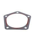 Cover Gasket Genuine Pai 631333