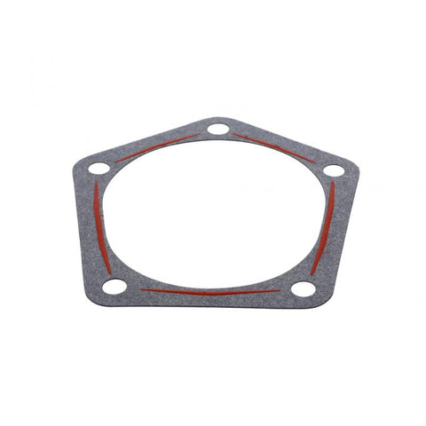 Cover Gasket Genuine Pai 631333