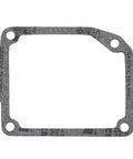 Cover Gasket Genuine Pai 631334