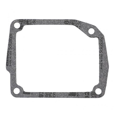 Cover Gasket Genuine Pai 631334