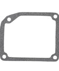 Cover Gasket Genuine Pai 631334