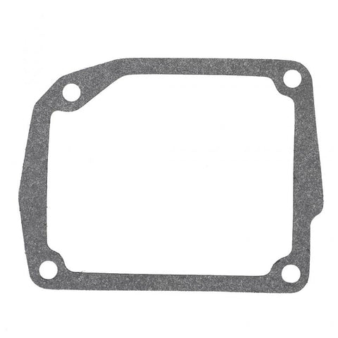 Cover Gasket Genuine Pai 631334