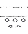 Pan Gasket Kit Genuine Pai 631336