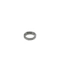 Injector Seal Genuine Pai 631337