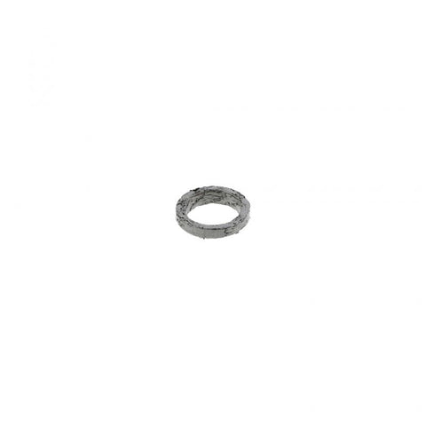 Injector Seal Genuine Pai 631337