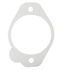 Steering Pump Gasket Genuine Pai 631343