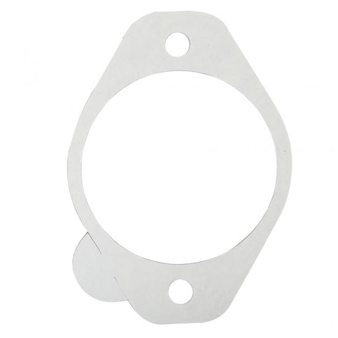 Steering Pump Gasket Genuine Pai 631343