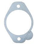 Steering Pump Gasket Genuine Pai 631343