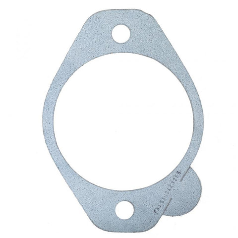 Steering Pump Gasket Genuine Pai 631343