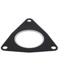 Gasket Genuine Pai 631347