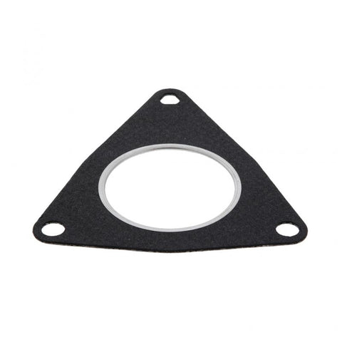 Gasket Genuine Pai 631347