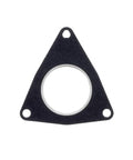 Gasket Genuine Pai 631347