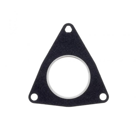 Gasket Genuine Pai 631347