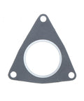 Gasket Genuine Pai 631347