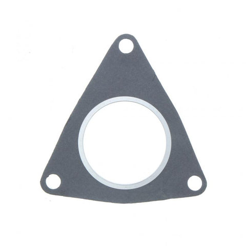 Gasket Genuine Pai 631347