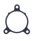 Gasket Genuine Pai 631349