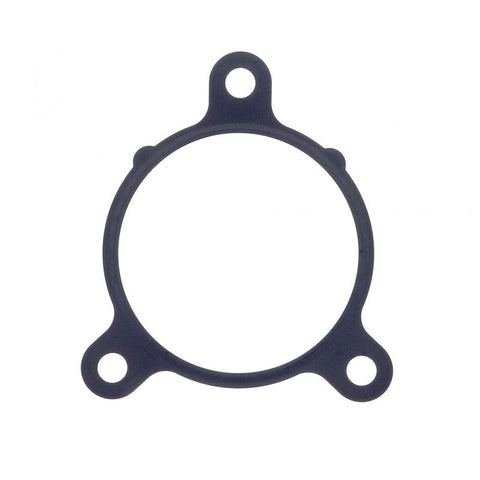 Gasket Genuine Pai 631349