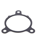 Gasket Genuine Pai 631349