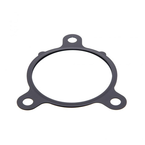 Gasket Genuine Pai 631349