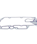 Oil Cooler Gasket Genuine Pai 631350