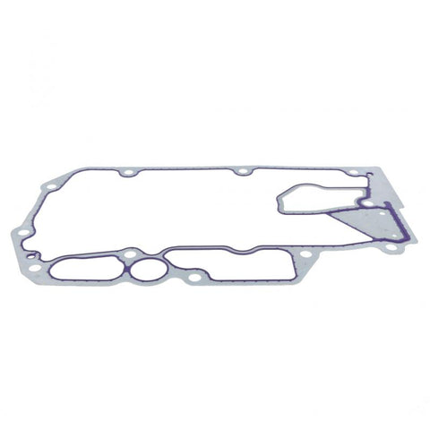 Oil Cooler Gasket Genuine Pai 631350